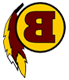 benson-logo(2).png